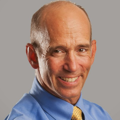 Dr. Joseph Mercola