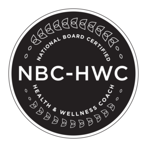NBC-HWC-logo